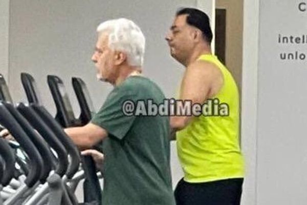حزمة عقوبات كندية جديدة ضد النظام الإيراني تطال 5 كيانات و4 مسؤولين