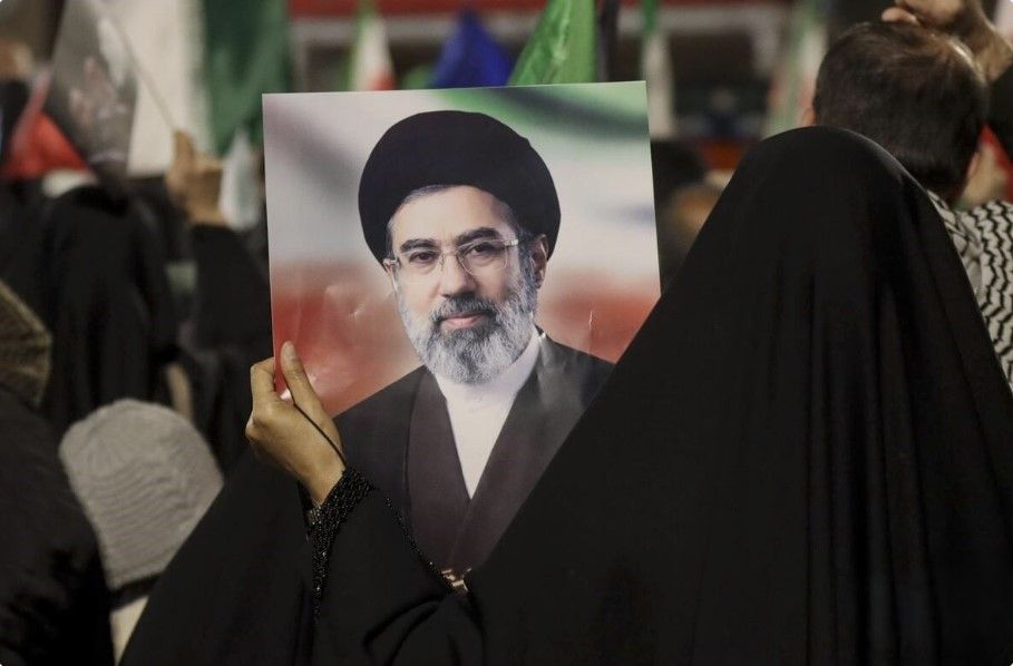 نیویورک‌تایمز: گروهی از تندروهای جمهوری اسلامی سعی در مختل کردن مذاکرات با آمریکا را دارند
