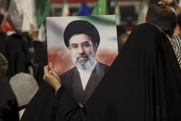 نیویورکتایمز: گروهی از تندروهای جمهوری اسلامی سعی در مختل کردن مذاکرات با آمریکا را دارند