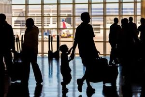 چندین کشور به شهروندان خود در ایران توصیه کردند فورا کشور را ترک کنند