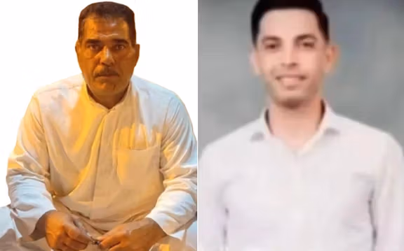 دو شهروند عرب در خوزستان به دلیل فشارهای شدید معیشتی و بیکاری به زندگی خود پایان دادند