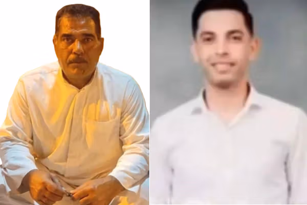 دو شهروند عرب در خوزستان به دلیل فشارهای شدید معیشتی و بیکاری به زندگی خود پایان دادند