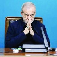 نماینده تهران: اگر بازرسان آژانس به ایران برگردند علیه پزشکیان اعلام جرم میکنیم