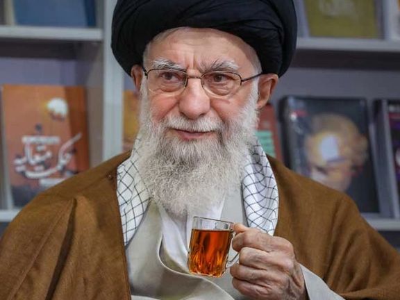 کمیسیون کشاورزی مجلس: خامنهای ثابت کرده بهترین تحلیلها را درباره مسائل روز دارد