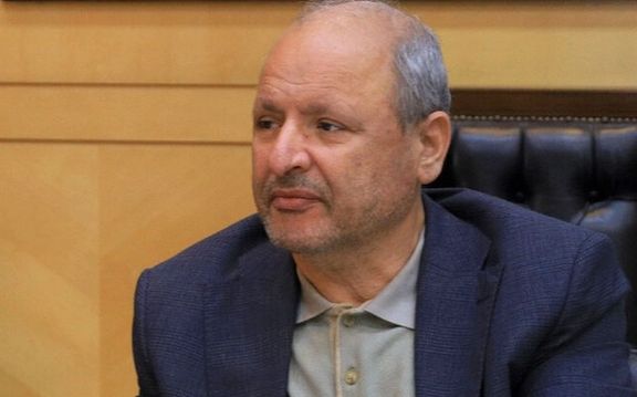 عضو کمیسیون امنیت ملی مجلس: هرچه سریعتر به سمت ساخت سلاح هستهای برویم