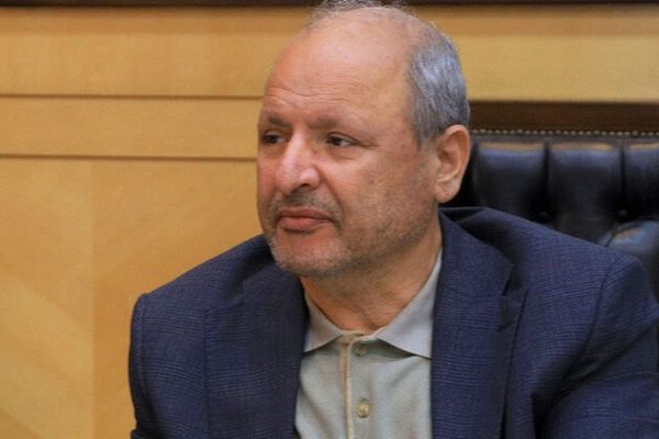 عضو کمیسیون امنیت ملی مجلس: هرچه سریعتر به سمت ساخت سلاح هستهای برویم