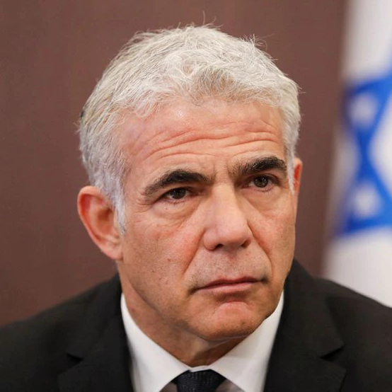 نخستوزیر اسرائیل: فعلا توانستهایم جلوی امضای توافق اتمی با ایران را بگیریم