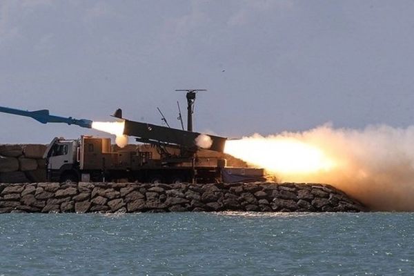 فاکسنیوز: آمریکا فشار بر حزبالله، گروه تحت حمایت ایران، برای خلع سلاح را افزایش داد