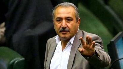 نماینده مهاباد: ایران و روسیه در آینده نزدیک برای واردات تجهیزات شنود همکاری خواهند کرد