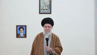 Tehran rejects Trump's demands on missiles and allies - New Arab