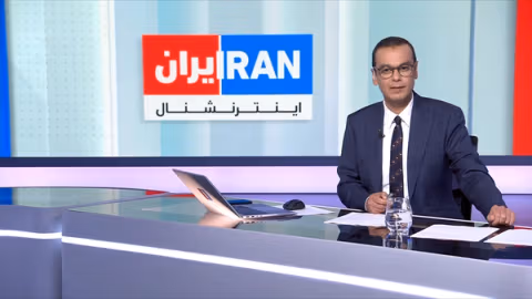 اخبار شبانگاهی | شنبه ۱۷ آبان