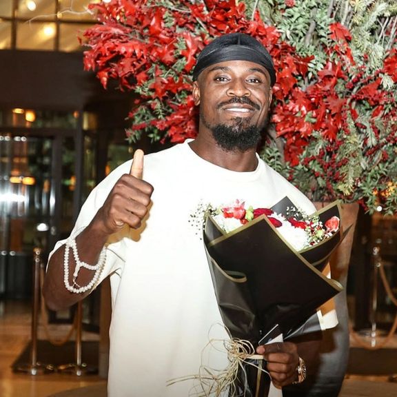 سرژ اوریه، مدافع پیشین تاتنهام و پیاسجی، به اردوی پرسپولیس رسید