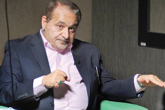 حسین موسویان، دیپلمات پیشین جمهوری اسلامی: باید به رهبران چین برای قدرتشان تبریک گفت