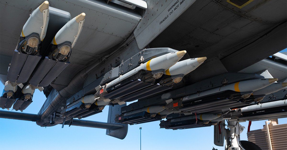 قلق لدى واشنطن من احتمال قيام إيران بـ "هندسة عكسية" لقنبلة أميركية لم تنفجر في لبنان