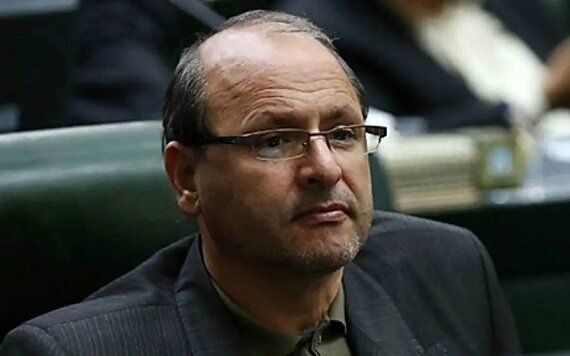 برلماني إيراني:المسؤولون السوريون الجدد يعتقدون أنه لا يوجد حاليًا من هو أضعف من إيران