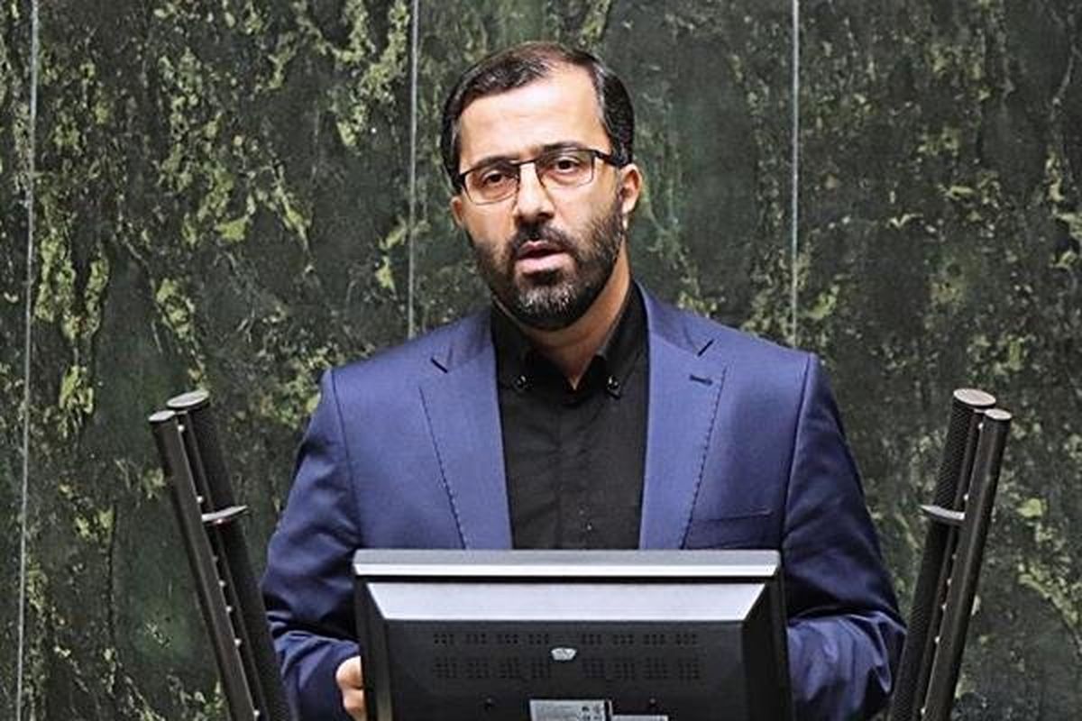 برلماني إيراني: الدول المنضمة إلى العقوبات الأميركية ستواجه ردًا “يجعلها تندم”