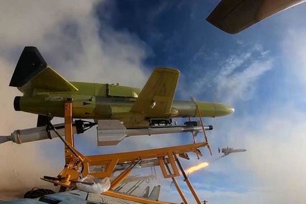 Iran Finds Ways To Circumvent US Technology Sanctions