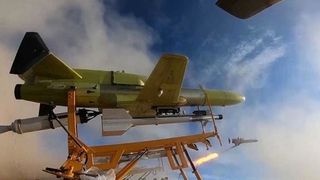 Iran Finds Ways To Circumvent US Technology Sanctions