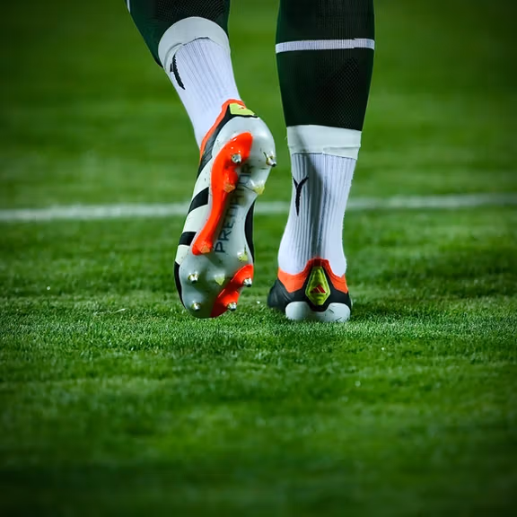 لغو تمامی فعالیتهای فوتبالی در تهران به دنبال افزایش دما