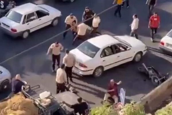 سخنگوی قوه قضاییه: در پرونده شهرداری قزوین، هم برای ماموران هم دستفروشان پرونده تشکیل شد