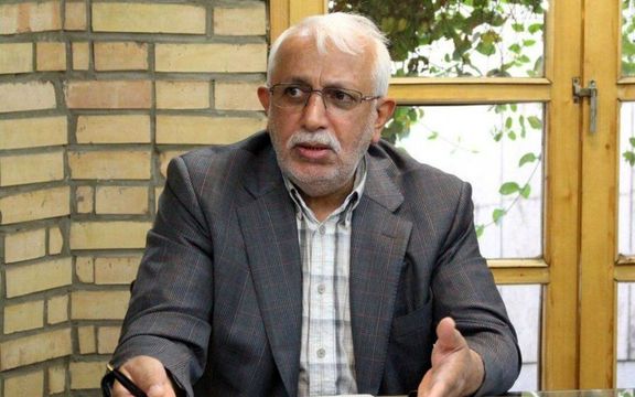 مدیرکل پیشین خاورمیانه در وزارت خارجه: اگر غنیسازی کنیم شاید دوباره حمله نظامی کنند