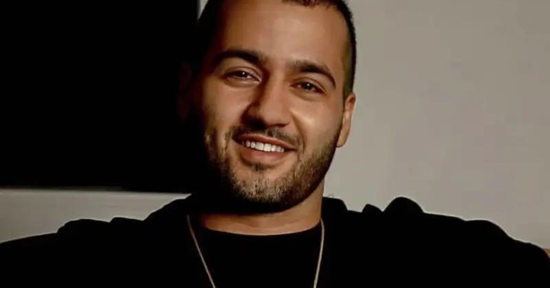Clash Saudi Rapper Human rights groups file complaint to UN over continued detention of ...