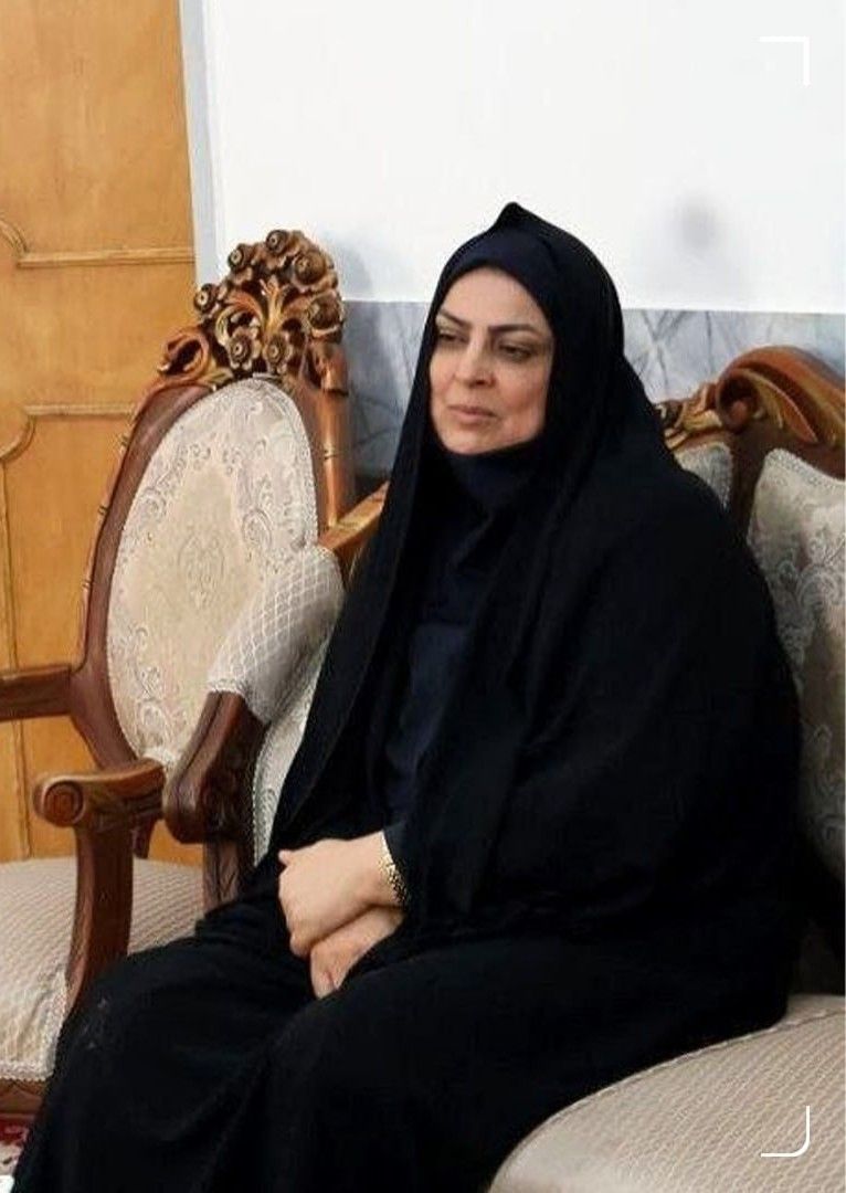 Nosrat Eftekhari, deputy police commander in Iran's southeastern Sistan and Baluchestan province, was killed in a roadside bombing.
