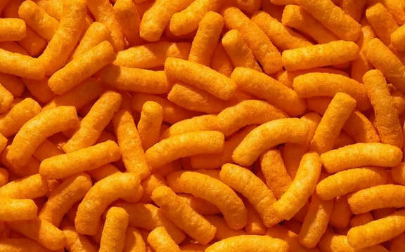 رییس کمیسیون فرهنگی مجلس: ۲۱ سال پیش روی پفک نمکی نوشتند فرزند کمتر، زندگی بهتر