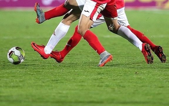 با اعلام AFC؛ ۷ باشگاه ایرانی از جمله استقلال و پرسپولیس مجوز حرفهای گرفتند