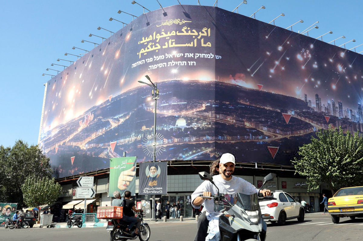 بعد محاولة استهداف "نتنياهو".. تصاعد المطالبات في إسرائيل باستهداف قادة إيران