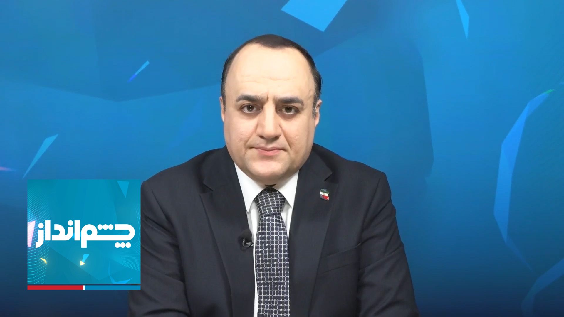 چشم‌انداز: درگیری تندروها با هسته سخت قدرت درباره توافق با آمریکا 