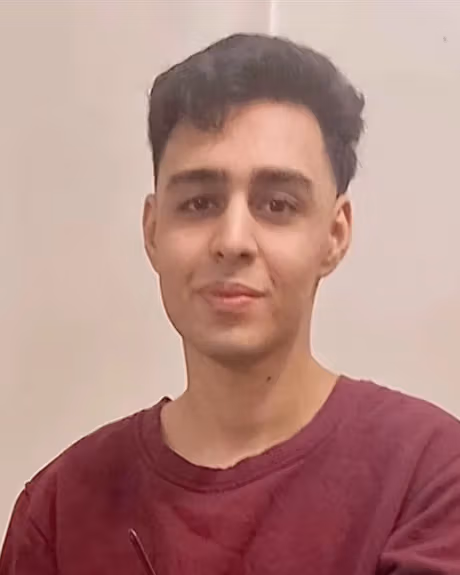 Iran issues death sentence for 19-year-old protester