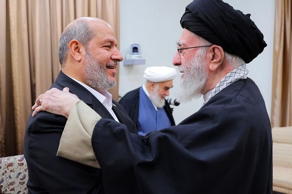 اندیشکده اسرائیلی: حزبالله با وجود ضربات سنگین توان خود را با کمک ایران بازسازی کرده است