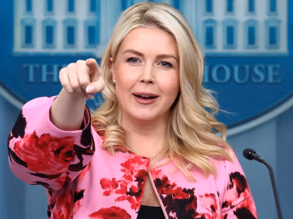 کاخ سفید:اظهارات علنی مقامهای جمهوری اسلامی با آنچه خصوصی به ما میگویند متفاوت است