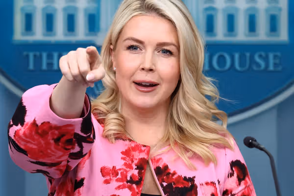 کاخ سفید:اظهارات علنی مقامهای جمهوری اسلامی با آنچه خصوصی به ما میگویند متفاوت است