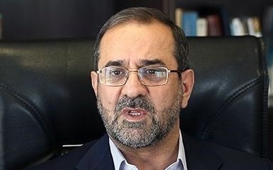 رییس سازمان امور اجتماعی: اطلاعات اجتماعی باید به اندازهای که لازم است به جامعه داده شود