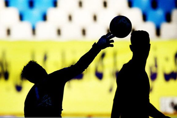 سخنگوی قوه قضاییه: دلیل دستگیری کلاهبردار مرتبط با فوتبال، ادعای ارتباط با «امام زمان» است