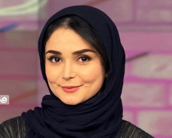 Kimia Gilani