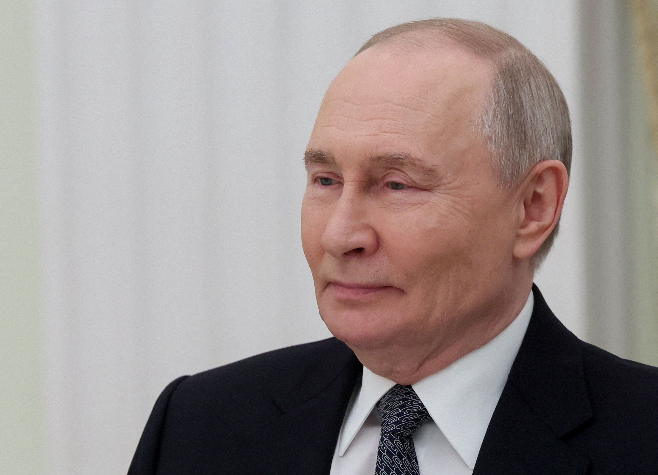 ۷.۷ میلیارد یورو درآمد انرژی روسیه؛ جنگ ایران به سود کرملین تمام شد