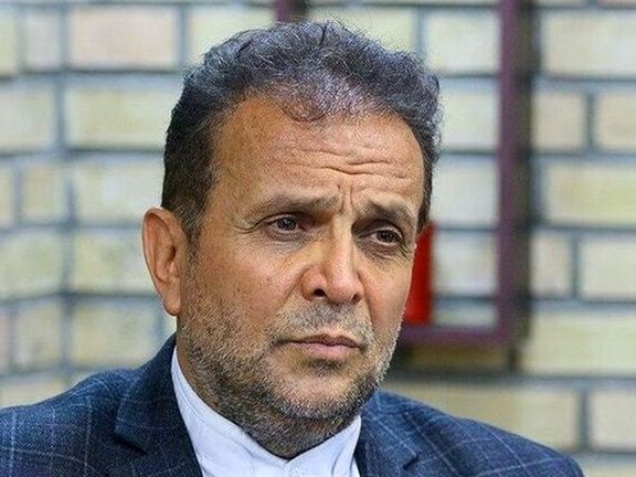 برلماني إيراني: الغرب لن يقدم أي تنازلات لطهران