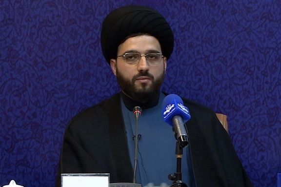 معاون ستاد امر به معروف: امروز فضای مجازی ما فضایی ول و رهاست