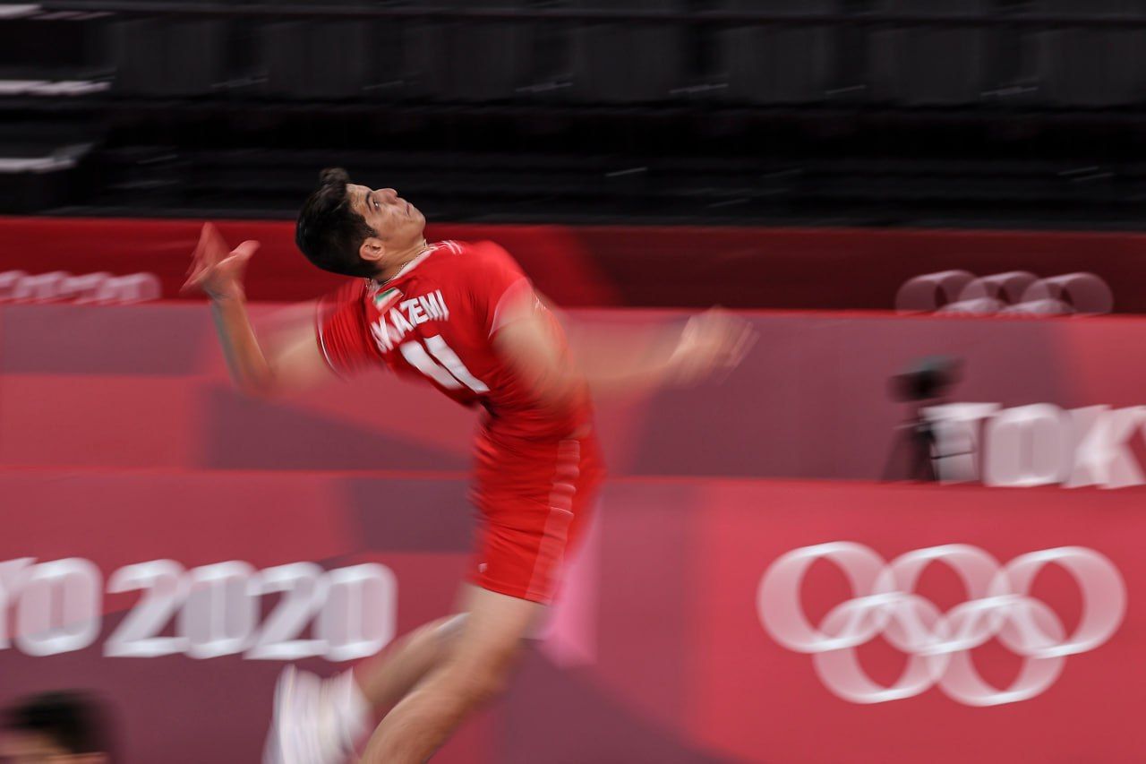 فرهاد قائمی: مرگ مغزی صابر کاظمی درست نیست، ساعات سرنوشت‌سازی در پیش است