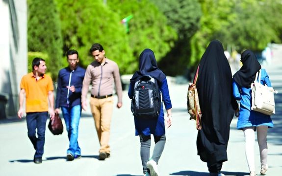 شورای عالی سلامت: امید به زندگی مردها در ایران ۷۵ سال و زنها ۷۸ سال است