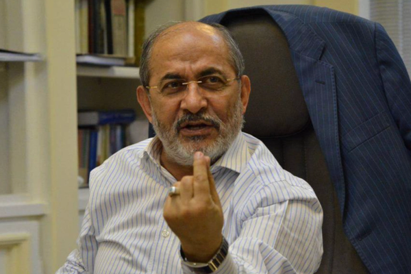 وزير الحرس الثوري الإيراني السابق: غطينا تكاليف الاغتيالات من أرباح بيع وشراء الأسلحة