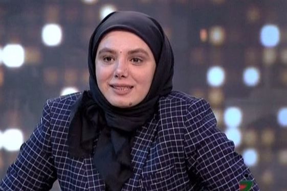 مجوز بنیاد کشوری سندروم داون به دلیل استوری اینستاگرامی حمایت از اعتراضات لغو شد