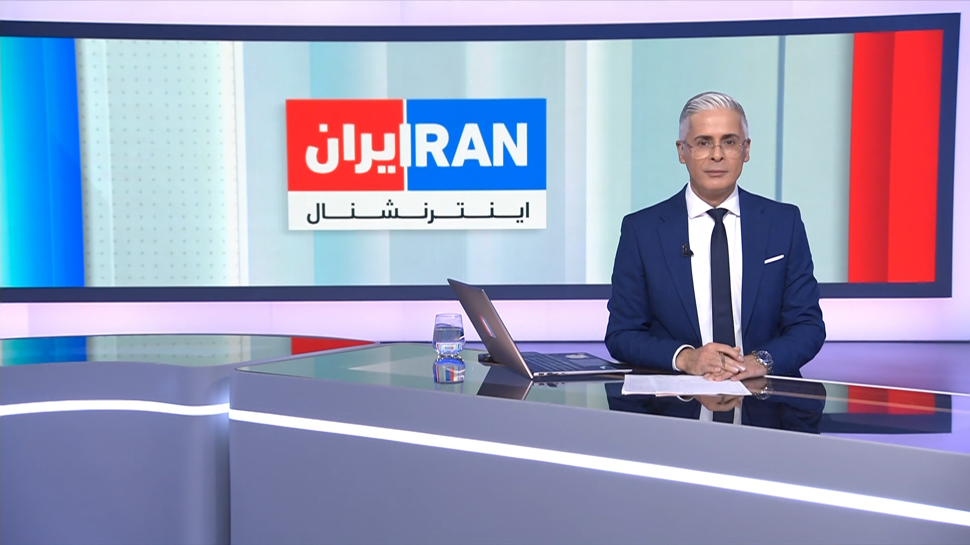  اخبار نیم‌روزی | چهارشنبه ۱۵ بهمن