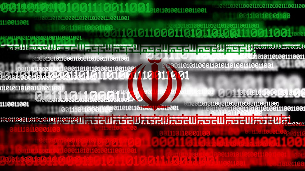 Cyber campaign posing as Iran International staff continues