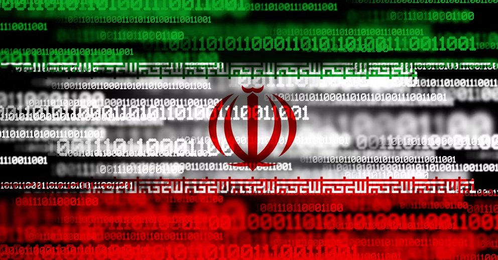 Cyber campaign posing as Iran International staff continues