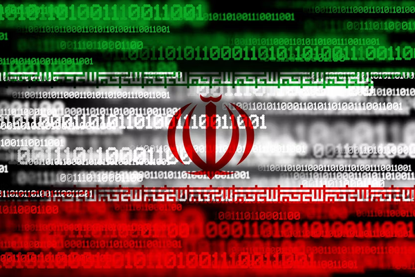 Cyber campaign posing as Iran International staff continues