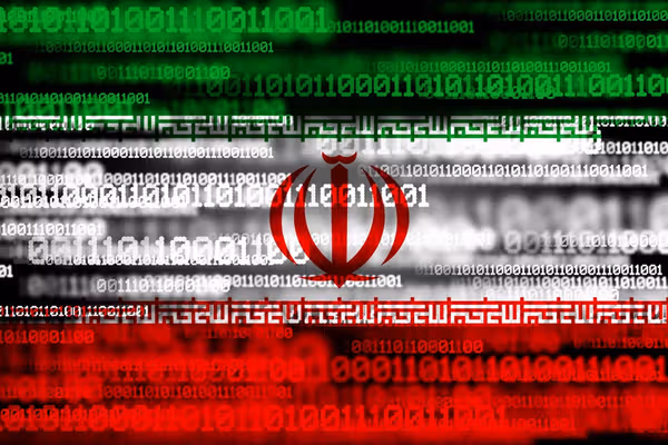 Cyber campaign posing as Iran International staff continues